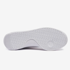 Tênis Fila Fx-25 Feminino - Foto 5