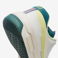 Tênis Fila Fx-25 Masculino - Foto 7