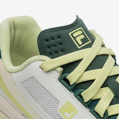 Tênis Fila Fx-25 Masculino - Foto 9