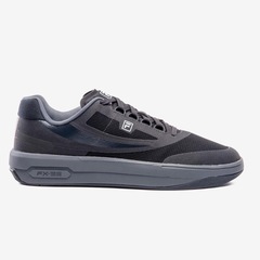 Tênis Fila Fx-25 Masculino - Foto 1