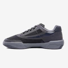 Tênis Fila Fx-25 Masculino - Foto 2