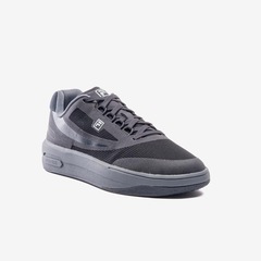 Tênis Fila Fx-25 Masculino - Foto 3
