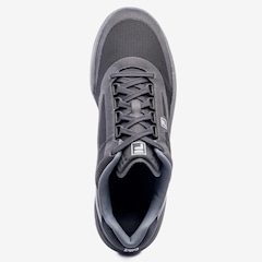 Tênis Fila Fx-25 Masculino - Foto 4