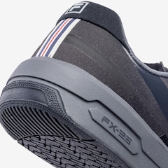 Tênis Fila Fx-25 Masculino - Foto 7