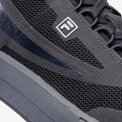 Tênis Fila Fx-25 Masculino - Foto 8