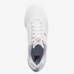 Tênis Fila Fx-25 Masculino - Foto 4