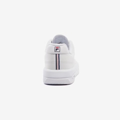 Tênis Fila Fx-25 Masculino - Foto 6