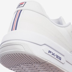 Tênis Fila Fx-25 Masculino - Foto 7