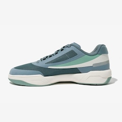Tênis Fila Fx-25 Masculino - Foto 2