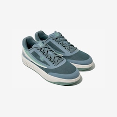 Tênis Fila Fx-25 Masculino - Foto 3