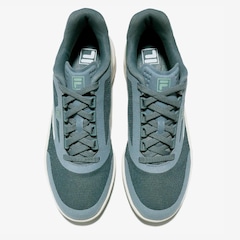 Tênis Fila Fx-25 Masculino - Foto 4
