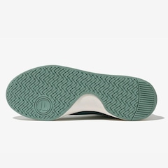 Tênis Fila Fx-25 Masculino - Foto 5
