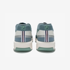 Tênis Fila Fx-25 Masculino - Foto 6
