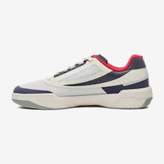 Tênis Fila Fx-25 Masculino - Foto 2