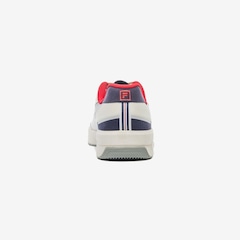 Tênis Fila Fx-25 Masculino - Foto 6