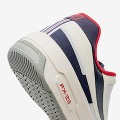 Tênis Fila Fx-25 Masculino - Foto 7