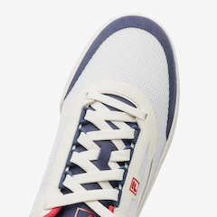 Tênis Fila Fx-25 Masculino - Foto 8