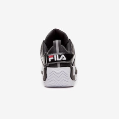 Tênis Fila Grant Hill 2 Low Unissex - Foto 6