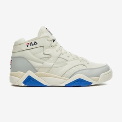 Tênis Fila M-Squad Unissex - Foto 1