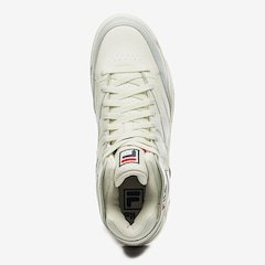 Tênis Fila M-Squad Unissex - Foto 4