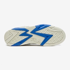 Tênis Fila M-Squad Unissex - Foto 5