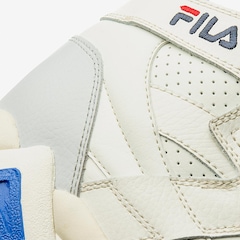 Tênis Fila M-Squad Unissex - Foto 7