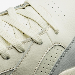 Tênis Fila M-Squad Unissex - Foto 8