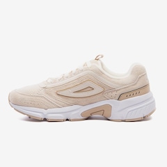 Tênis Fila Perano Plus Feminino - Foto 2