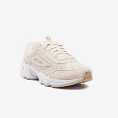 Tênis Fila Perano Plus Feminino - Foto 3