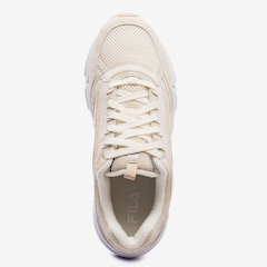 Tênis Fila Perano Plus Feminino - Foto 4