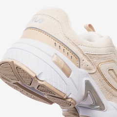 Tênis Fila Perano Plus Feminino - Foto 7