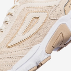 Tênis Fila Perano Plus Feminino - Foto 8