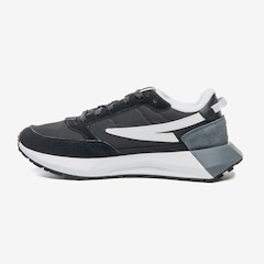 Tênis Fila Racer Energized Feminino - Foto 2