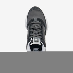 Tênis Fila Racer Energized Feminino - Foto 4