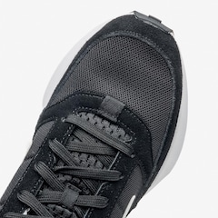 Tênis Fila Racer Energized Feminino - Foto 8