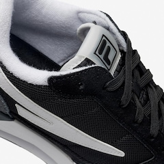 Tênis Fila Racer Energized Feminino - Foto 9