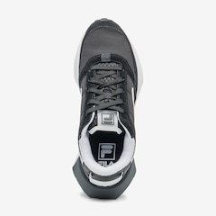 Tênis Fila Racer Energized Masculino - Foto 4