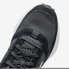 Tênis Fila Racer Energized Masculino - Foto 8
