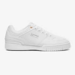 Tênis Fila Targa Nt Masculino - Foto 1