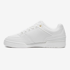 Tênis Fila Targa Nt Masculino - Foto 2