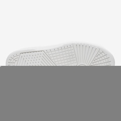 Tênis Fila Targa Nt Masculino - Foto 5