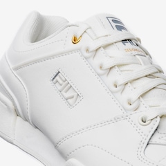 Tênis Fila Targa Nt Masculino - Foto 7