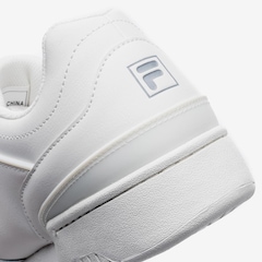 Tênis Fila Targa Nt Masculino - Foto 8