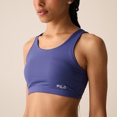 Top Fila Essential II Adulto - Foto 4