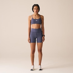 Top Fila Future Sports Pinstripes Flow Adulto - Foto 3