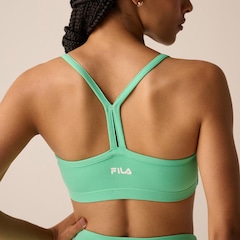 Top Fila Life Adulto - Foto 4