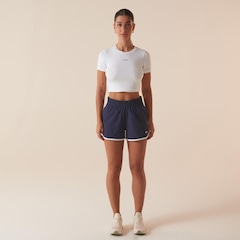 Top Fila Mc Essential Adulto - Foto 3