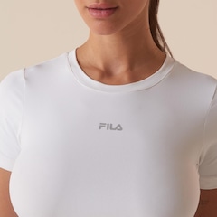 Top Fila Mc Essential Adulto - Foto 5