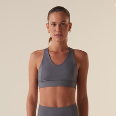 Top Fila Pocket Life Adulto - Foto 1