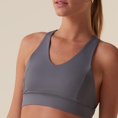 Top Fila Pocket Life Adulto - Foto 4